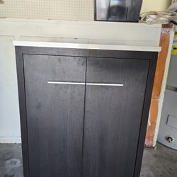 Brand New Bathroom Vanity