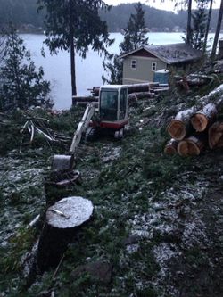 TRADE! TRADE! TRADE!