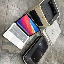 Mac Book Pro And Office Bundle 