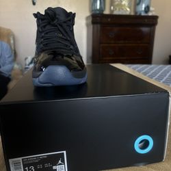 Jordan 11 Gamma Blues *NEW* Size 13
