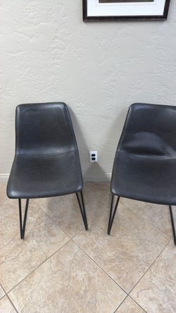 Chairs