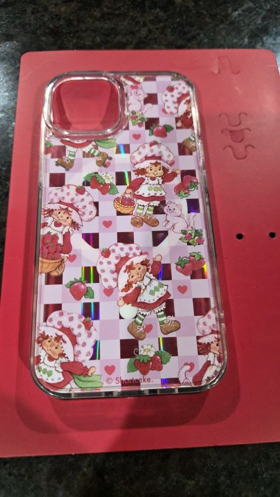 iPhone Case For 13 14 Or 15