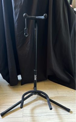 Guitar Stand