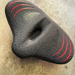Brand New Extra Wide Bike Seat