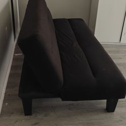 Futon