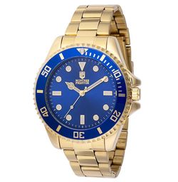 Montres Prestige X Invicta