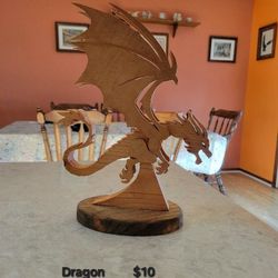 Wood Craft Items -  Read Post Please 