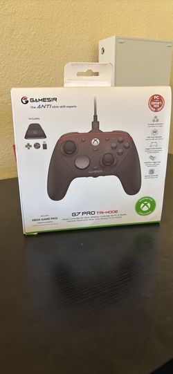 GameSir G7 Pro Tri-Mode