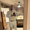 Ivan Natividad