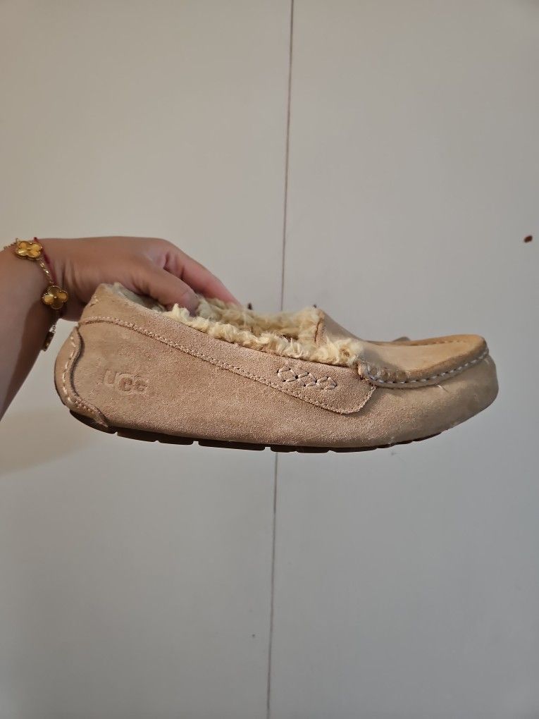 Ugg Women Slippers