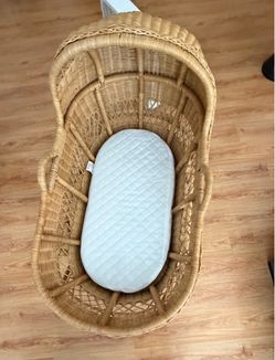 Bassinet