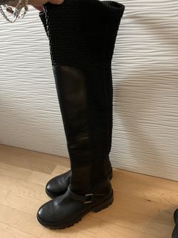 Women’s Boots 