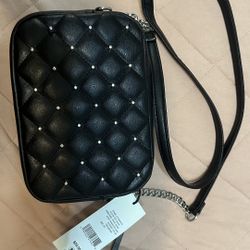 Rebecca Minkoff Crossbody