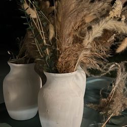 Centerpieces 