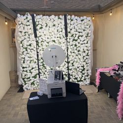 Photobooth 