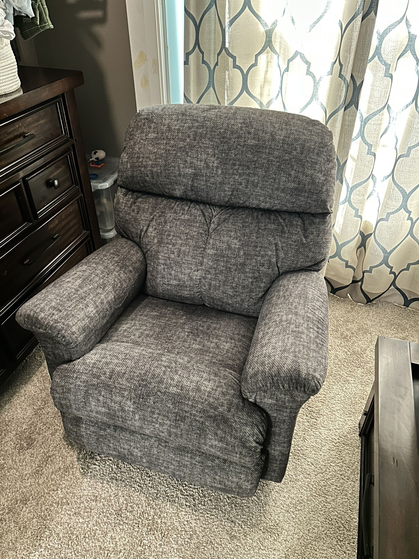 La-z-boy Recliner