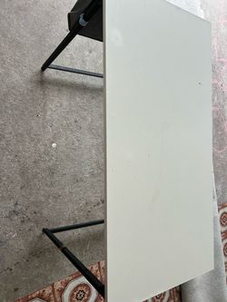 Table’
