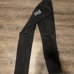 Black Ksubi