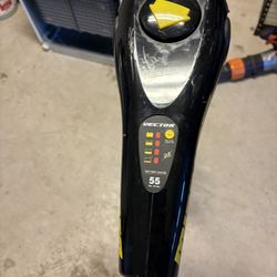 Minn Kota Trolling Motor