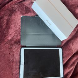 iPad Air 3rd Generation 64gb