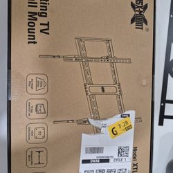 TV Mount 37"-90"