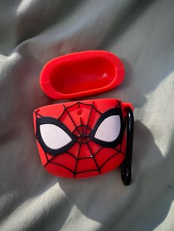 AirPod case gen 1