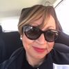 Gerri Brown