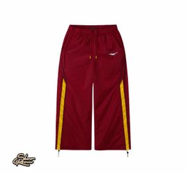 Baggy Sweatpants