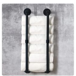 Towel Holder