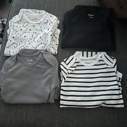 6$ 