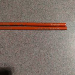 Px Look Cosmetics Lip Liner Pencil True Red New In Plastic
