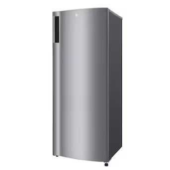 LG 5.79 Cu Ft Mini Fridge