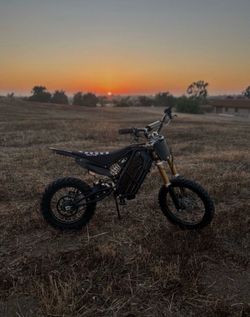 Ebox 2.0 v2 2024