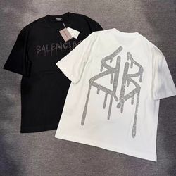 Few styles designers and sizes in stock