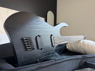 Kiesel Kyber 6 Multi-Scale