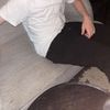andrewlivinlif