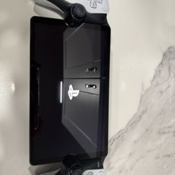 Playstation Remote Player