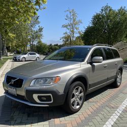 Low Mileage Super Clean 