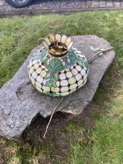 Older Light For Sale 