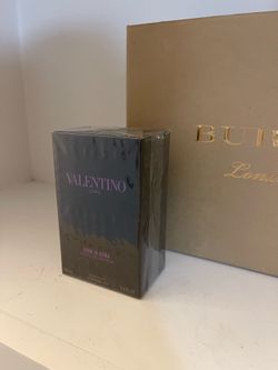 Valentino