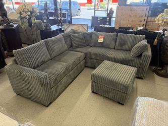 Furniture Sofa Sectional Chair Recliner Couch Tv Stand Coffee Table 