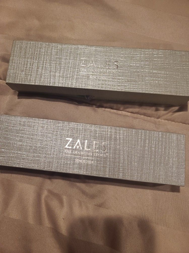 Zales MENS Bracelets