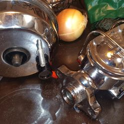 Master Clyinor Chromed%3