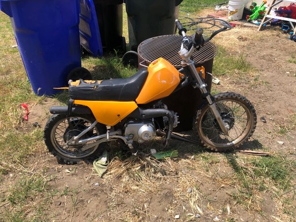 baja 50cc dirt bike price