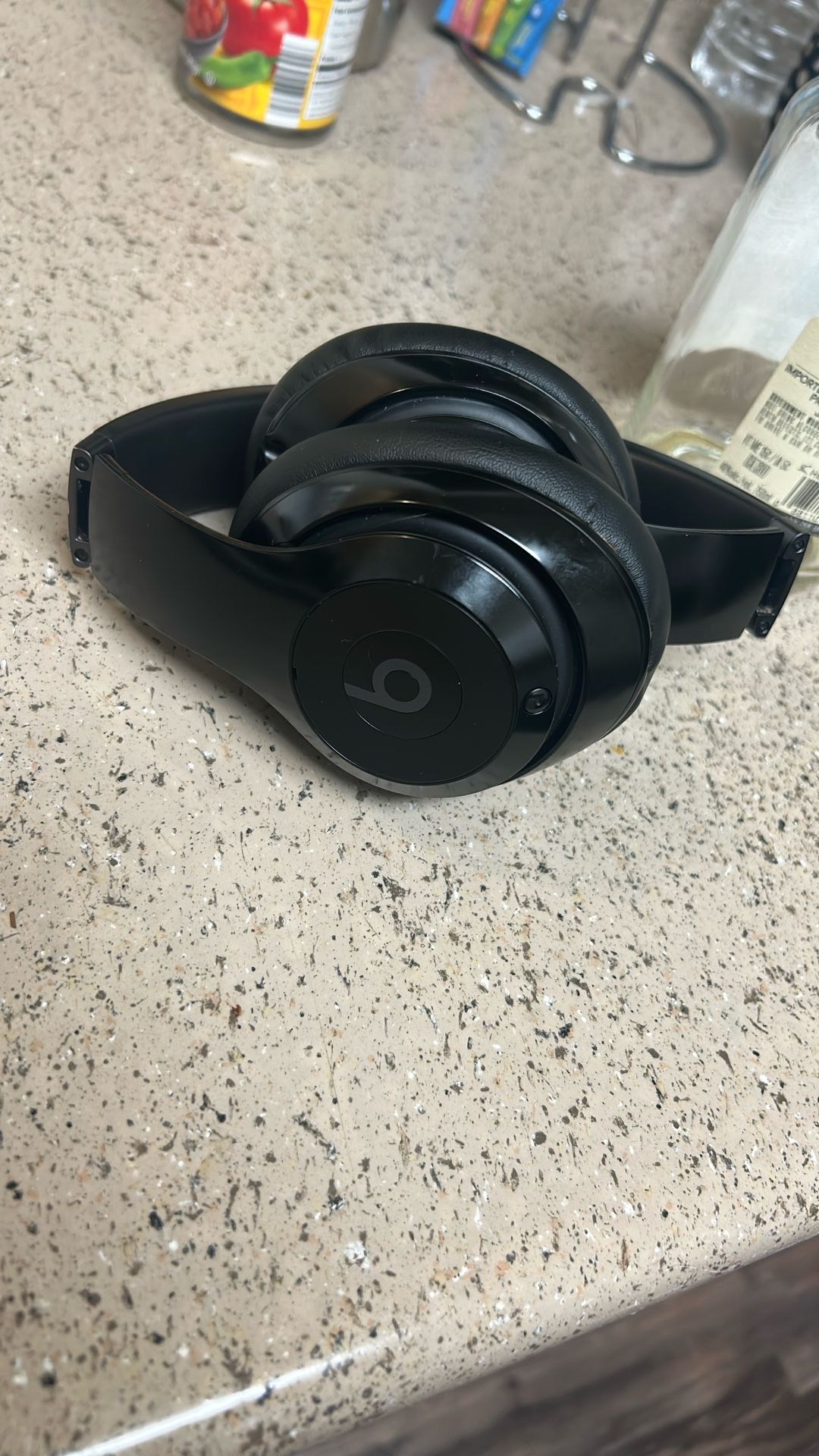 Studio Pro Beats 