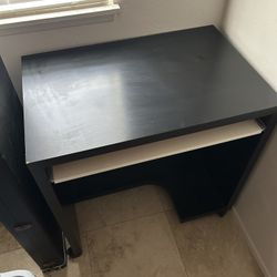 Computer Desk Table