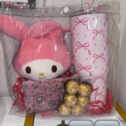 Mother’s Day Gifts