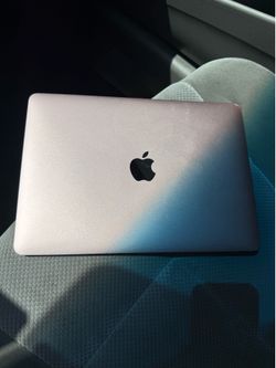 Mac0S Monterey