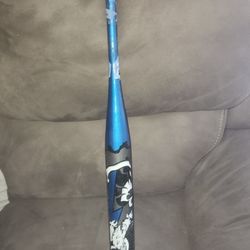 2025 worth bedlam 1 piece