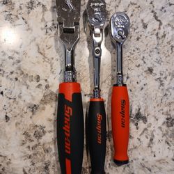 Snap On Tools 